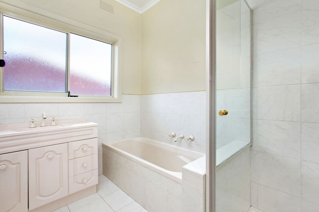 19 Hodgson Street, Templestowe Lower VIC 3107, Templestowe Lower - Thumbnail 6
