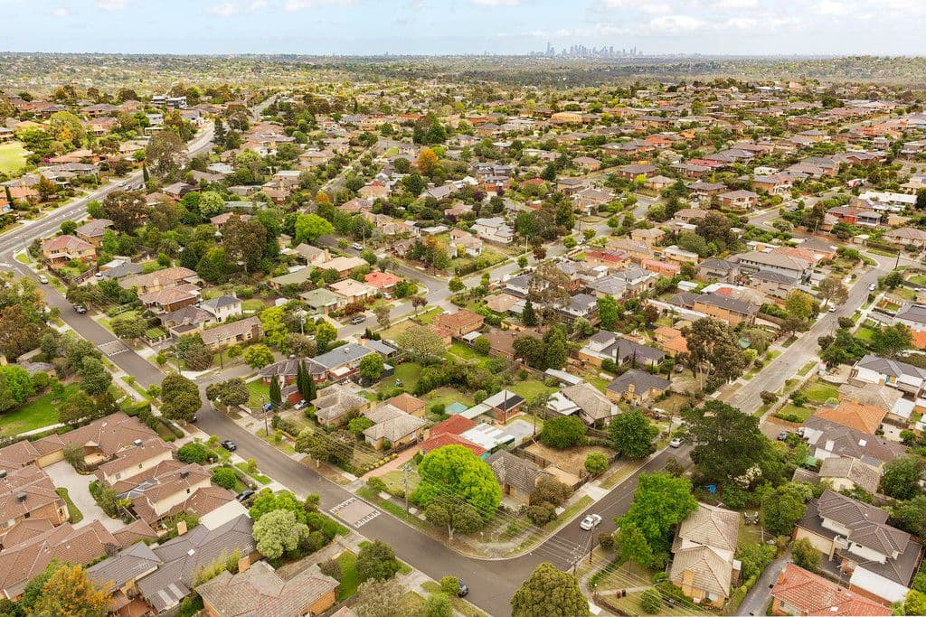 19 Hodgson Street, Templestowe Lower VIC 3107, Templestowe Lower - Thumbnail 7