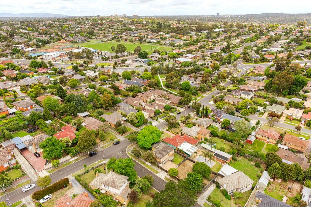 19 Hodgson Street, Templestowe Lower VIC 3107, Templestowe Lower - Thumbnail 8