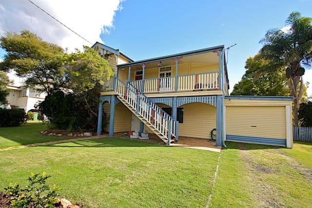 15 Teape Street, SILKSTONE QLD 4304, Silkstone - Image 1