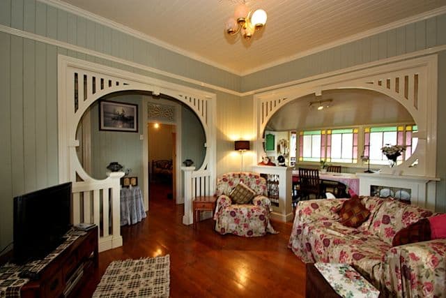 15 Teape Street, SILKSTONE QLD 4304, Silkstone - Thumbnail 3