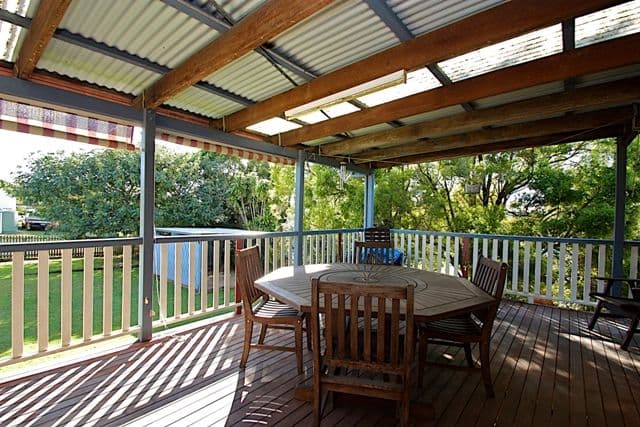 15 Teape Street, SILKSTONE QLD 4304, Silkstone - Thumbnail 6