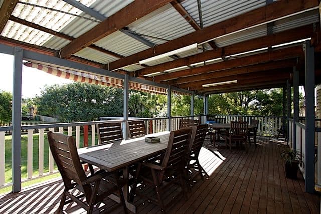 15 Teape Street, SILKSTONE QLD 4304, Silkstone - Thumbnail 7