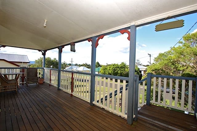 15 Teape Street, SILKSTONE QLD 4304, Silkstone - Thumbnail 8
