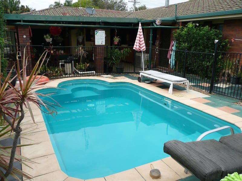 23 Poinciana Avenue, Cabarita Beach NSW 2488, Cabarita Beach - Image 1