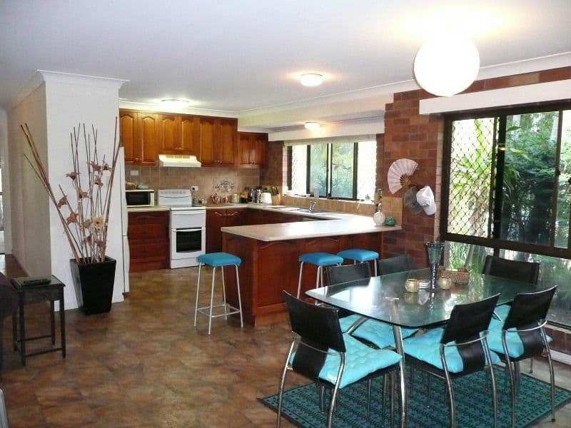 23 Poinciana Avenue, Cabarita Beach NSW 2488, Cabarita Beach - Thumbnail 3