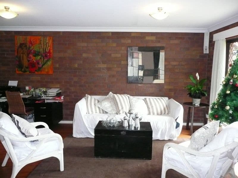 23 Poinciana Avenue, Cabarita Beach NSW 2488, Cabarita Beach - Thumbnail 4