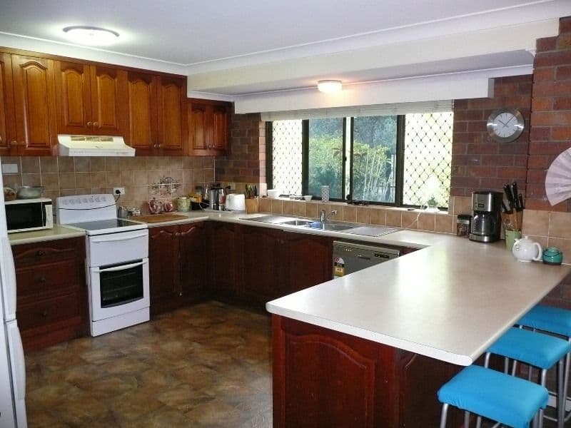 23 Poinciana Avenue, Cabarita Beach NSW 2488, Cabarita Beach - Thumbnail 5