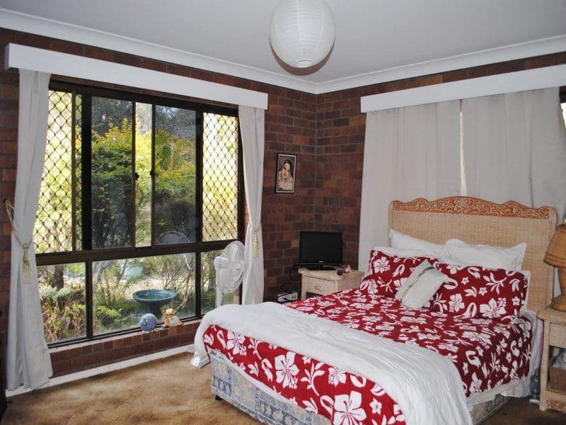 23 Poinciana Avenue, Cabarita Beach NSW 2488, Cabarita Beach - Thumbnail 6