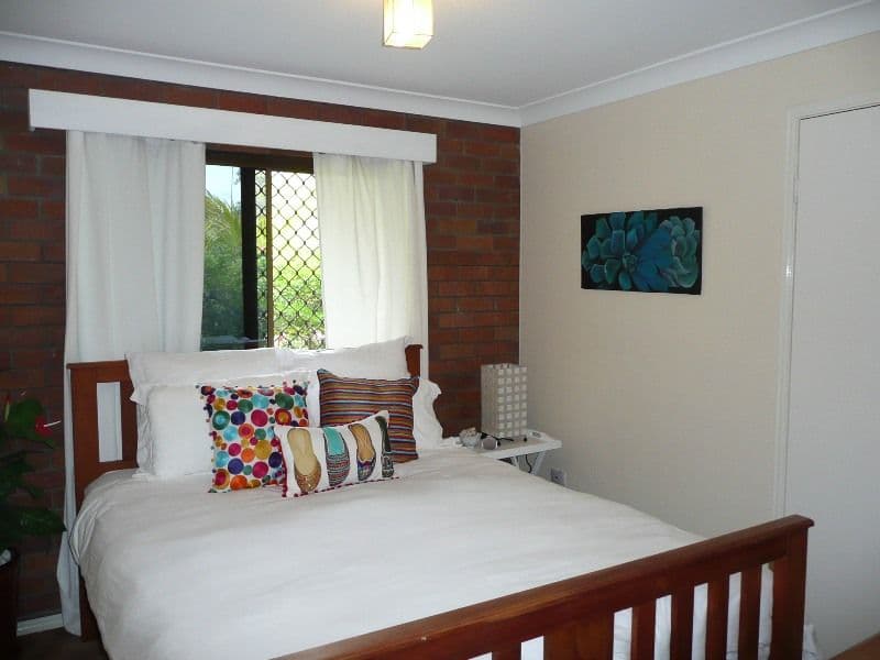 23 Poinciana Avenue, Cabarita Beach NSW 2488, Cabarita Beach - Thumbnail 7