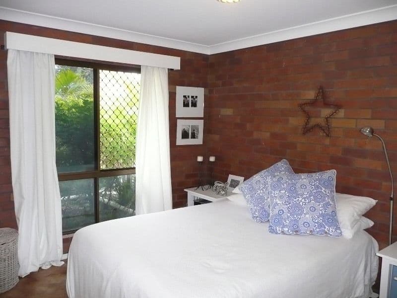 23 Poinciana Avenue, Cabarita Beach NSW 2488, Cabarita Beach - Thumbnail 8