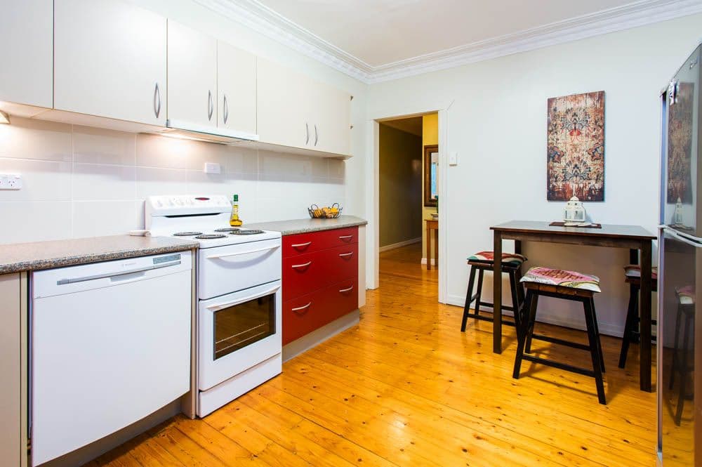 33 Invermore Street, MOUNT GRAVATT EAST QLD 4122, Mount Gravatt East - Image 1