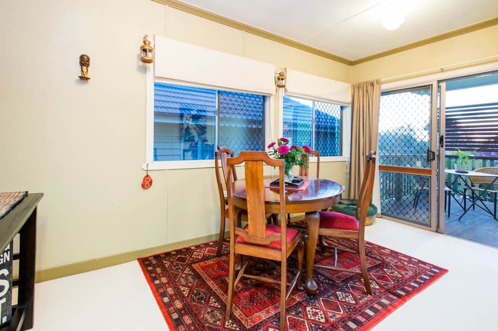 33 Invermore Street, MOUNT GRAVATT EAST QLD 4122, Mount Gravatt East - Thumbnail 2