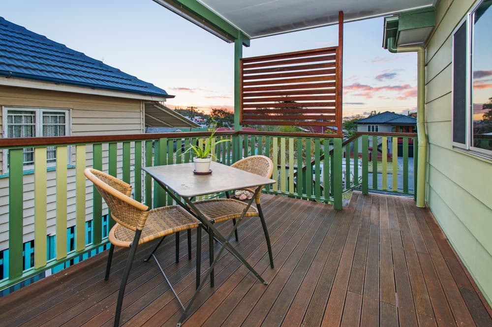 33 Invermore Street, MOUNT GRAVATT EAST QLD 4122, Mount Gravatt East - Thumbnail 3