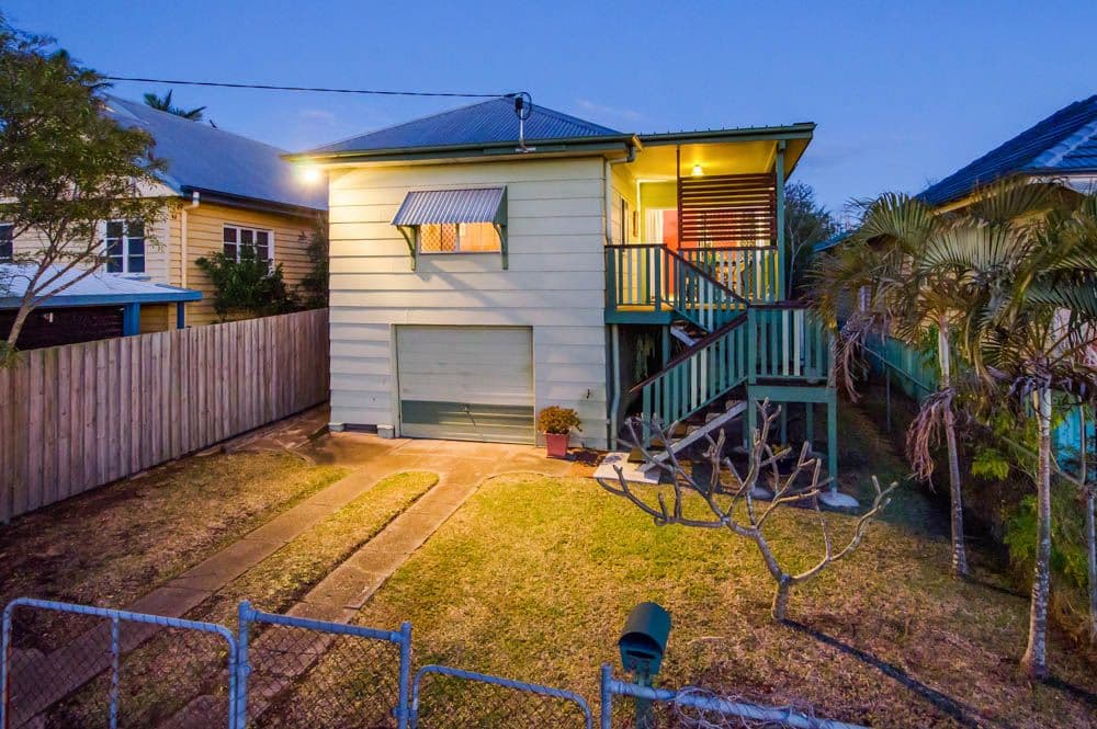 33 Invermore Street, MOUNT GRAVATT EAST QLD 4122, Mount Gravatt East - Thumbnail 4