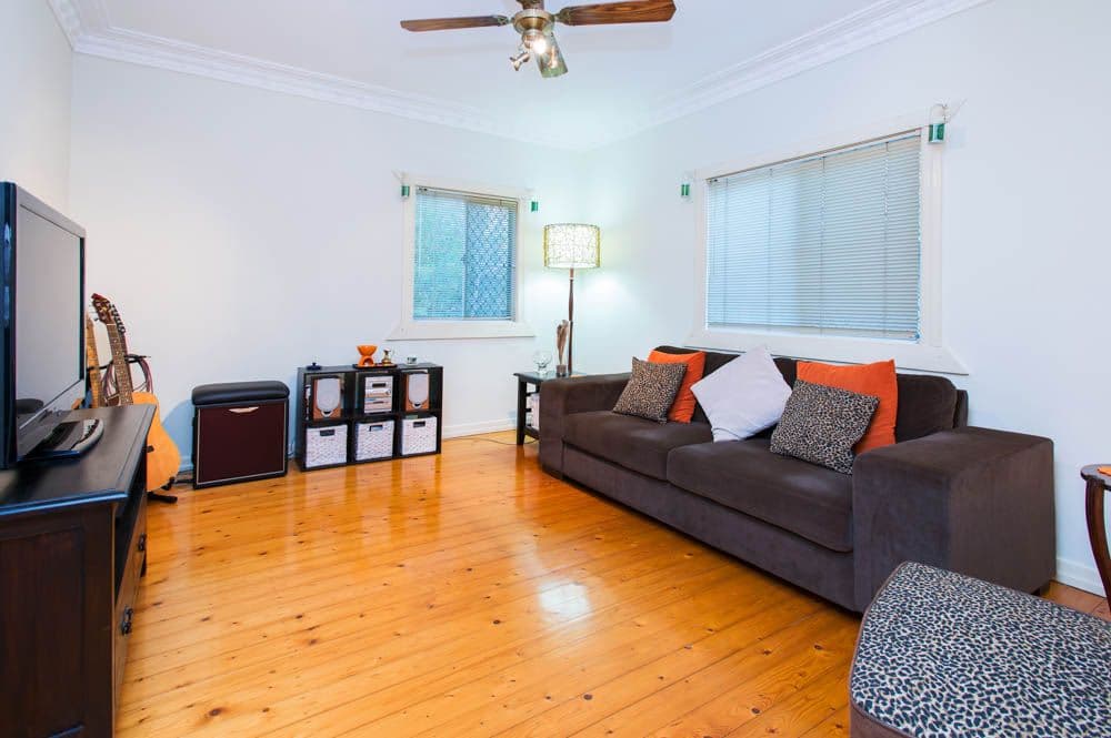33 Invermore Street, MOUNT GRAVATT EAST QLD 4122, Mount Gravatt East - Thumbnail 5