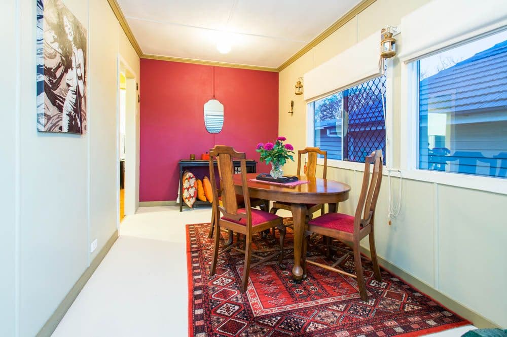 33 Invermore Street, MOUNT GRAVATT EAST QLD 4122, Mount Gravatt East - Thumbnail 6