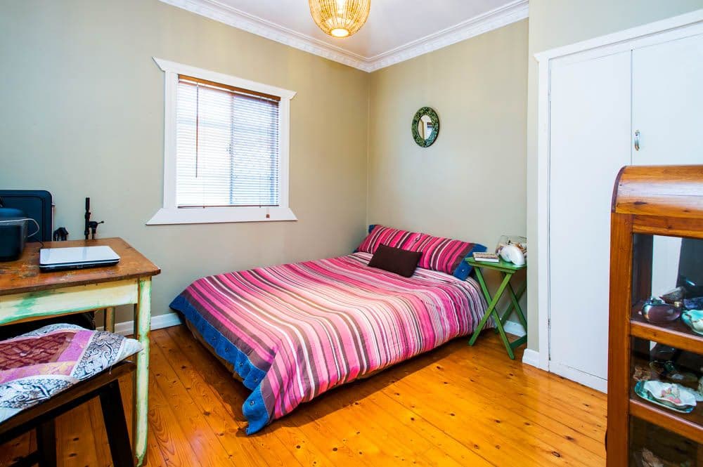 33 Invermore Street, MOUNT GRAVATT EAST QLD 4122, Mount Gravatt East - Thumbnail 7