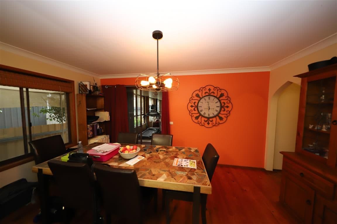 54A Lockhart Street, Adelong NSW 2729, Adelong - Thumbnail 4