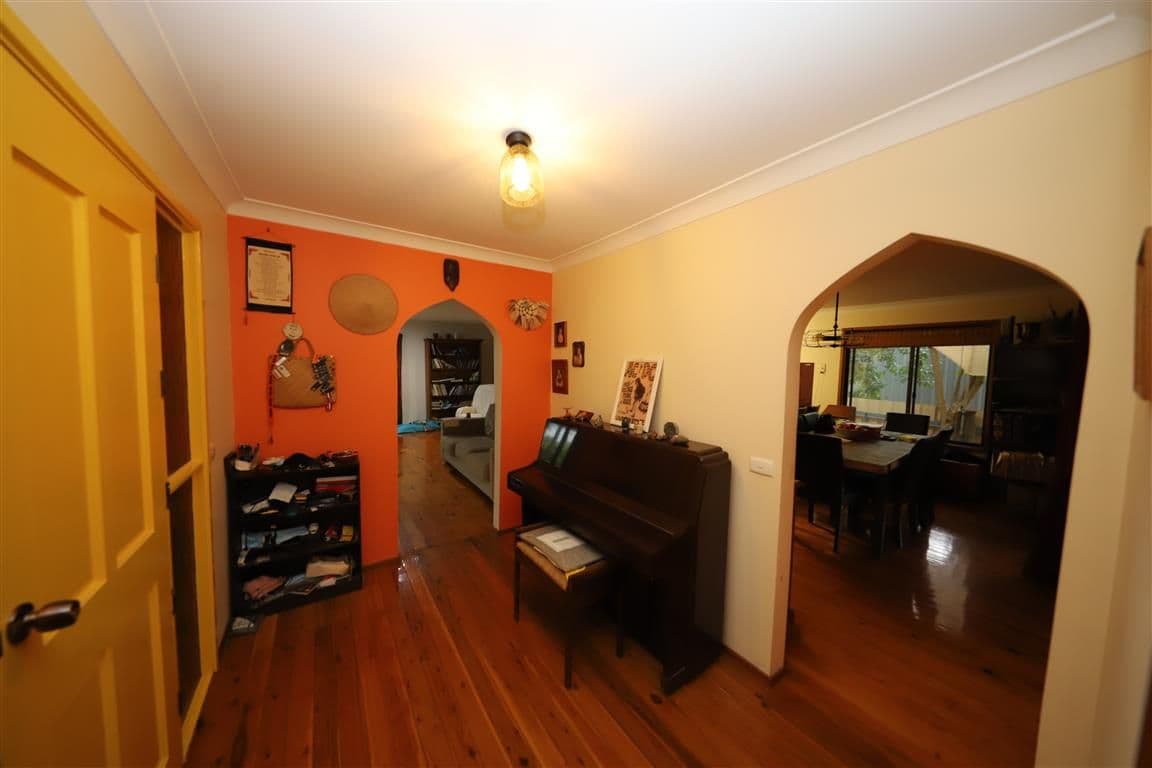 54A Lockhart Street, Adelong NSW 2729, Adelong - Thumbnail 5