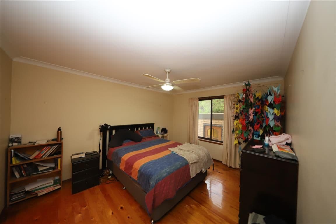 54A Lockhart Street, Adelong NSW 2729, Adelong - Thumbnail 6