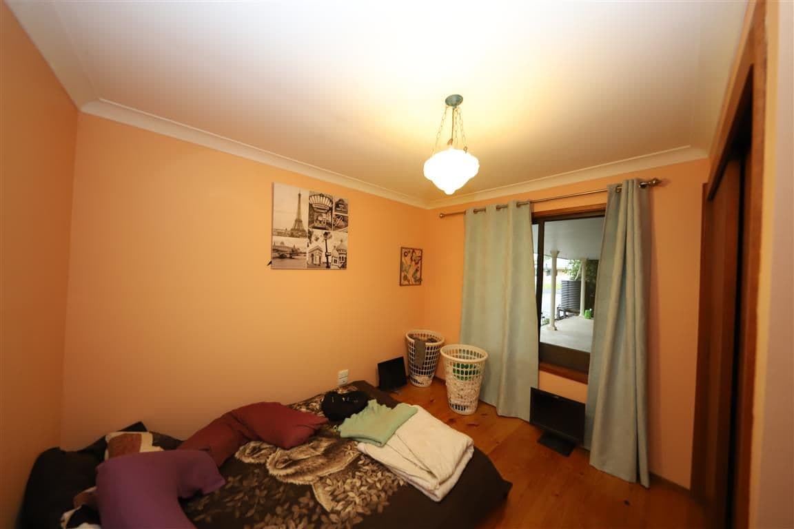 54A Lockhart Street, Adelong NSW 2729, Adelong - Thumbnail 7