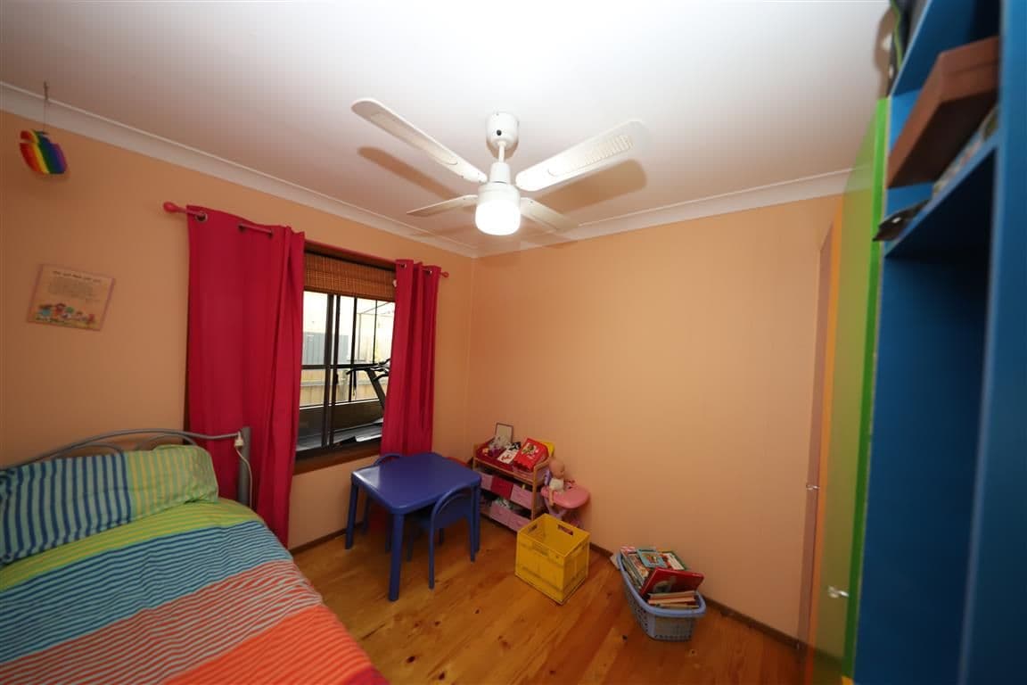 54A Lockhart Street, Adelong NSW 2729, Adelong - Thumbnail 8