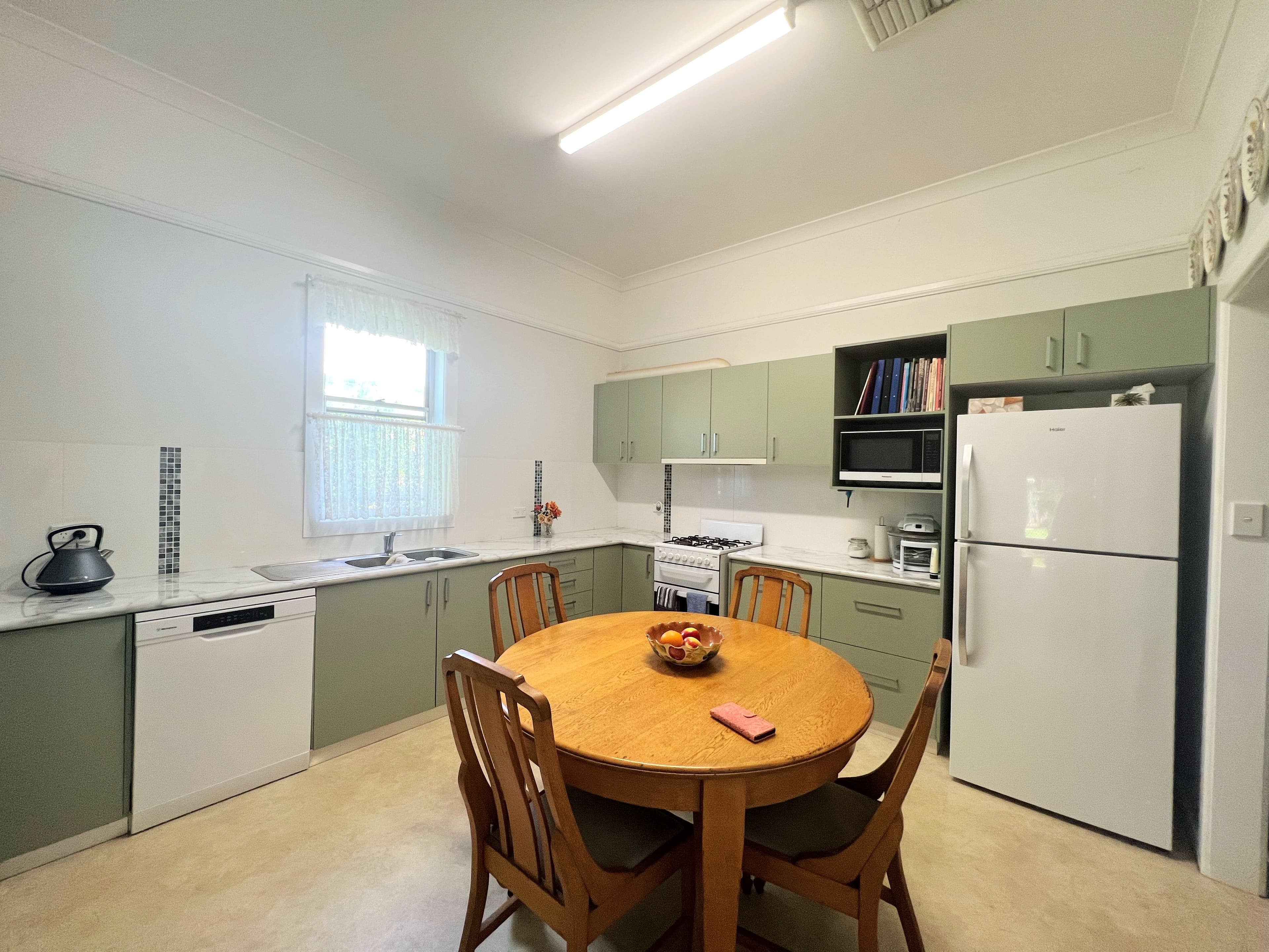 51 Golden Street, West Wyalong NSW 2671, West Wyalong - Thumbnail 4