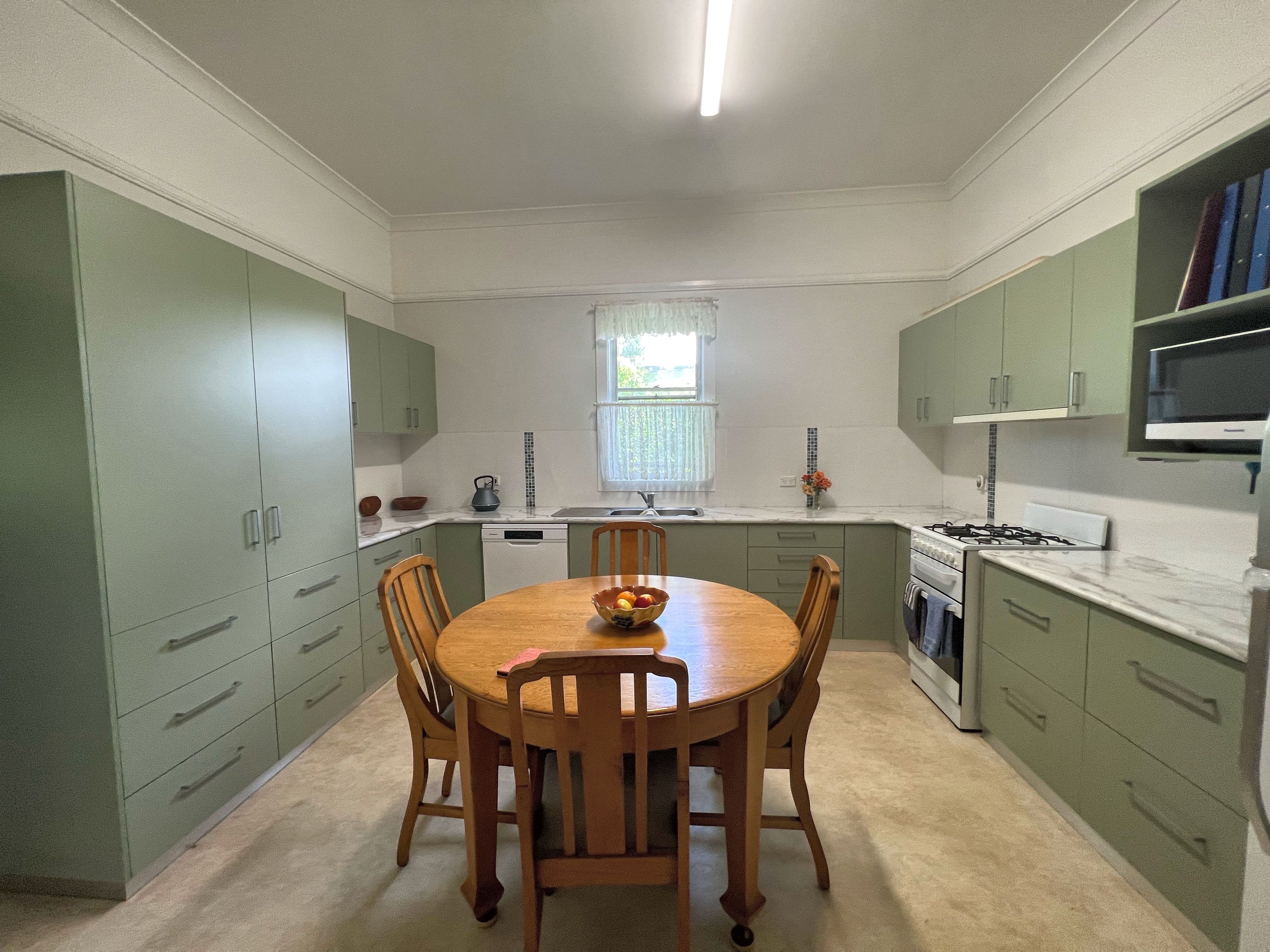 51 Golden Street, West Wyalong NSW 2671, West Wyalong - Thumbnail 5