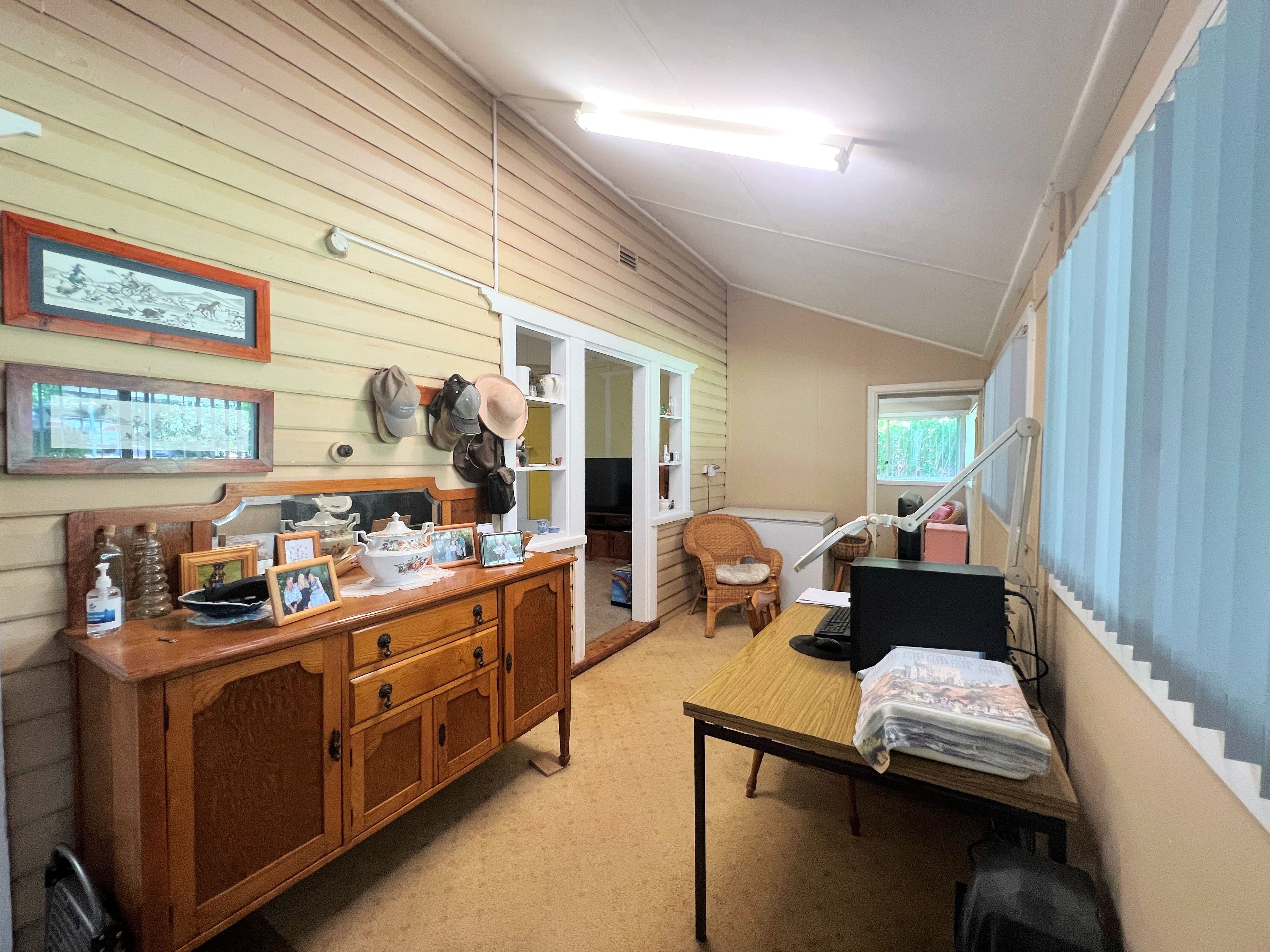 51 Golden Street, West Wyalong NSW 2671, West Wyalong - Thumbnail 6