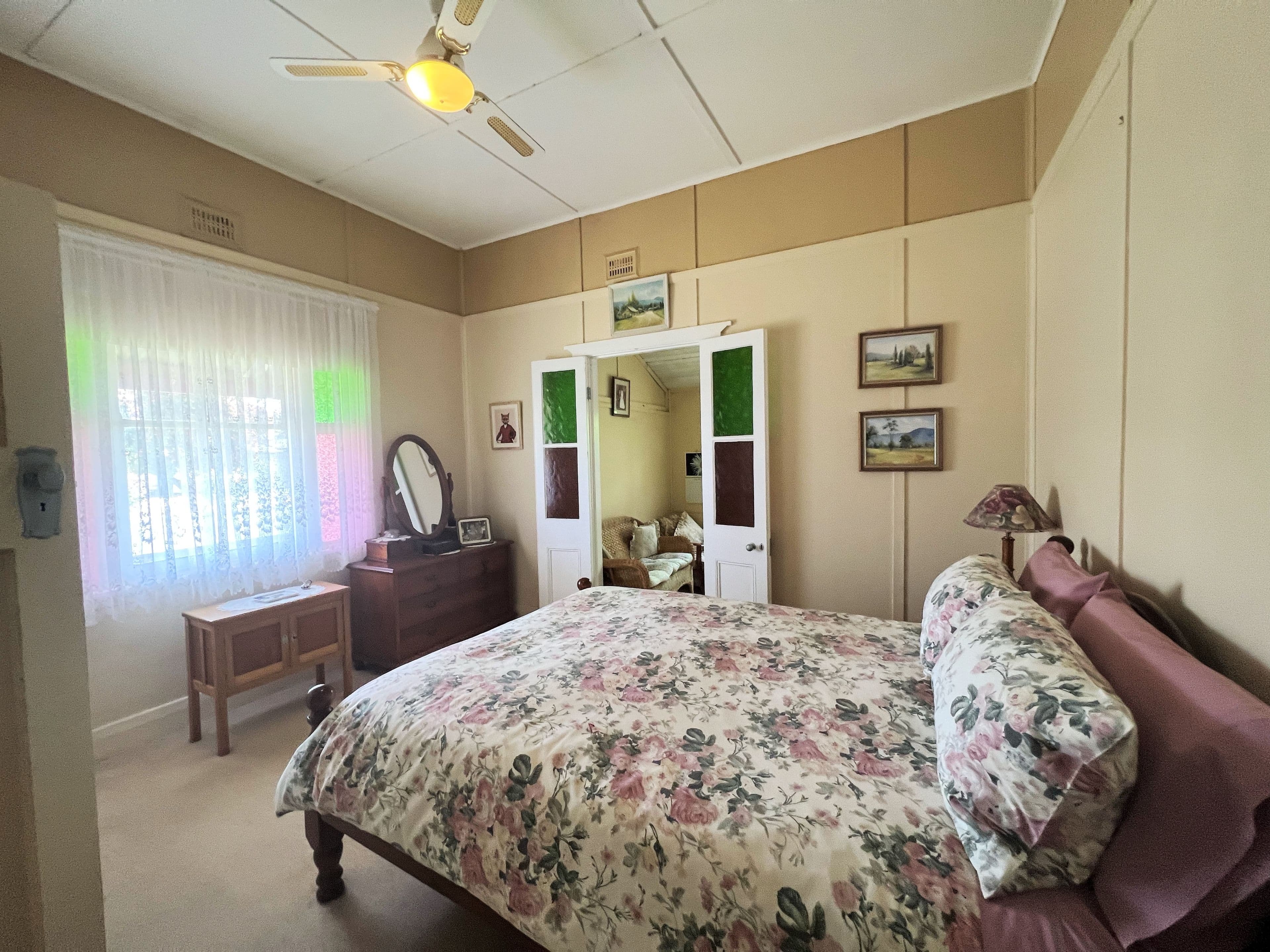 51 Golden Street, West Wyalong NSW 2671, West Wyalong - Thumbnail 7