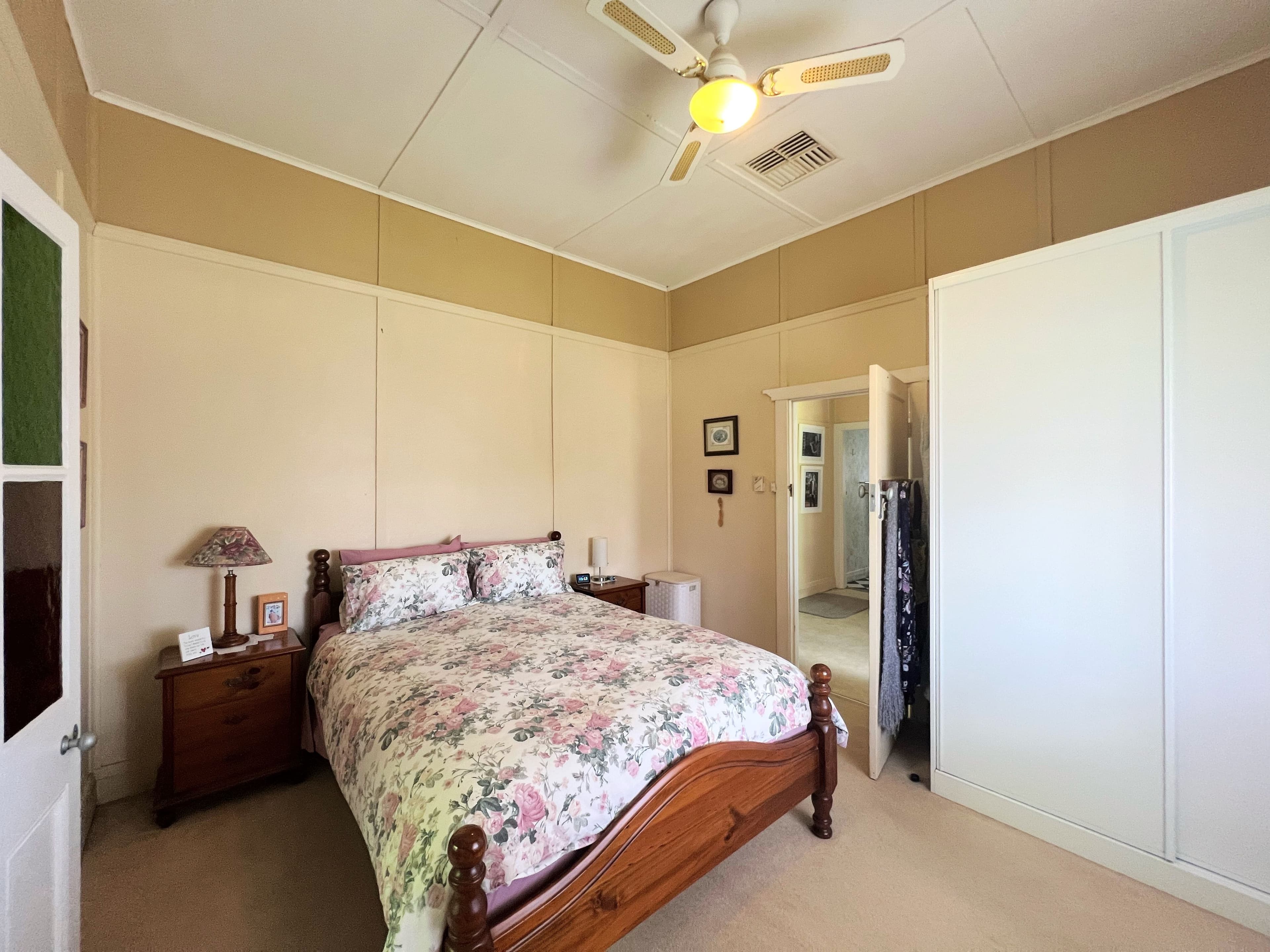 51 Golden Street, West Wyalong NSW 2671, West Wyalong - Thumbnail 8