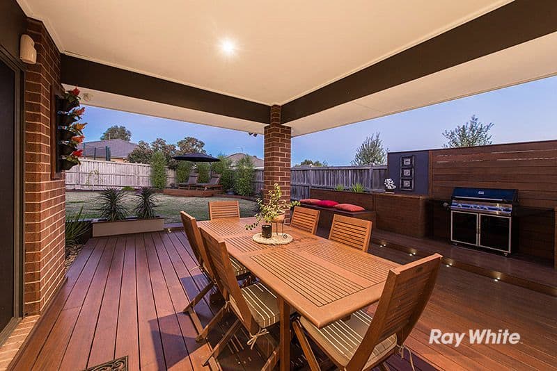 154 Settlers Run, Botanic Ridge VIC 3977, Botanic Ridge - Image 1