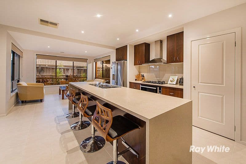 154 Settlers Run, Botanic Ridge VIC 3977, Botanic Ridge - Thumbnail 3