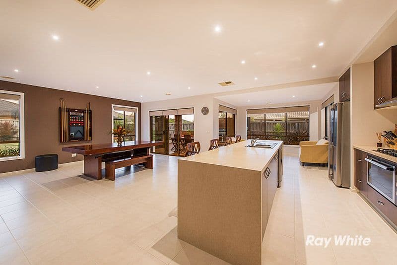 154 Settlers Run, Botanic Ridge VIC 3977, Botanic Ridge - Thumbnail 4