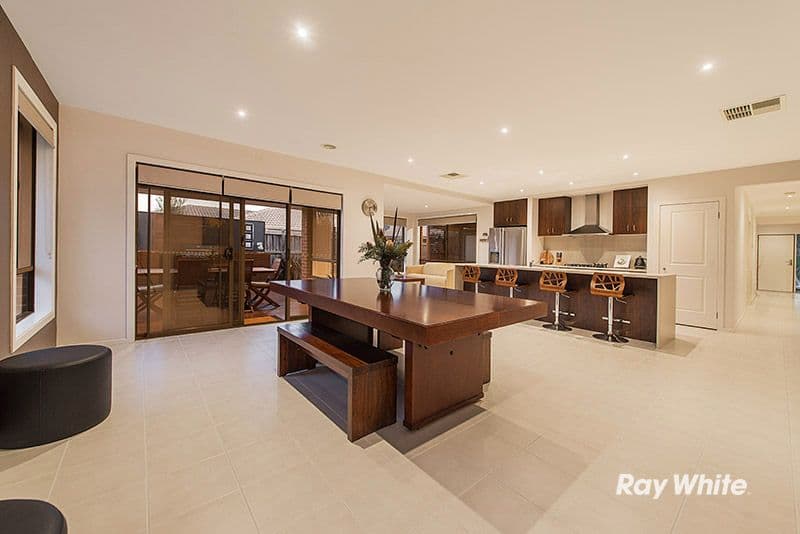 154 Settlers Run, Botanic Ridge VIC 3977, Botanic Ridge - Thumbnail 5