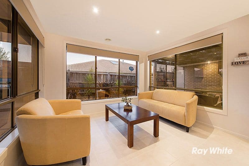 154 Settlers Run, Botanic Ridge VIC 3977, Botanic Ridge - Thumbnail 6