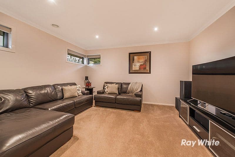 154 Settlers Run, Botanic Ridge VIC 3977, Botanic Ridge - Thumbnail 7