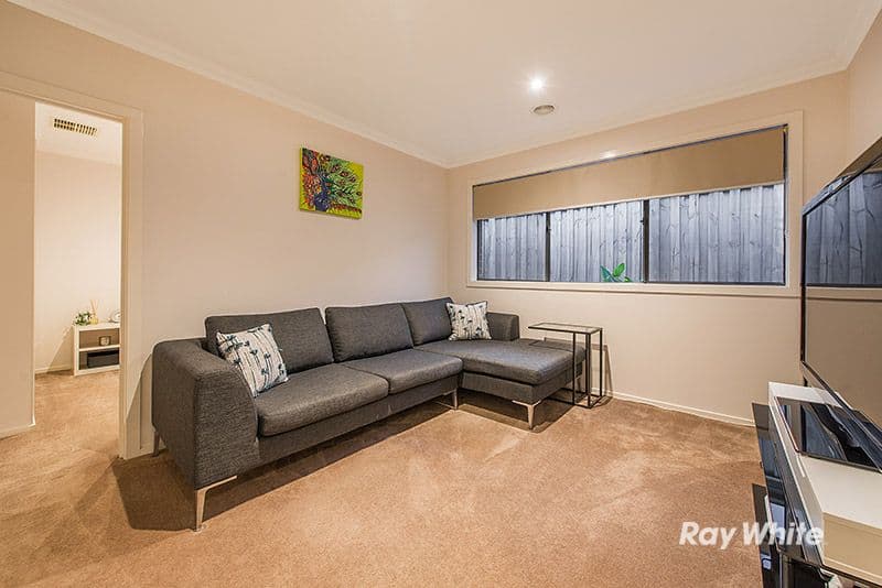 154 Settlers Run, Botanic Ridge VIC 3977, Botanic Ridge - Thumbnail 8