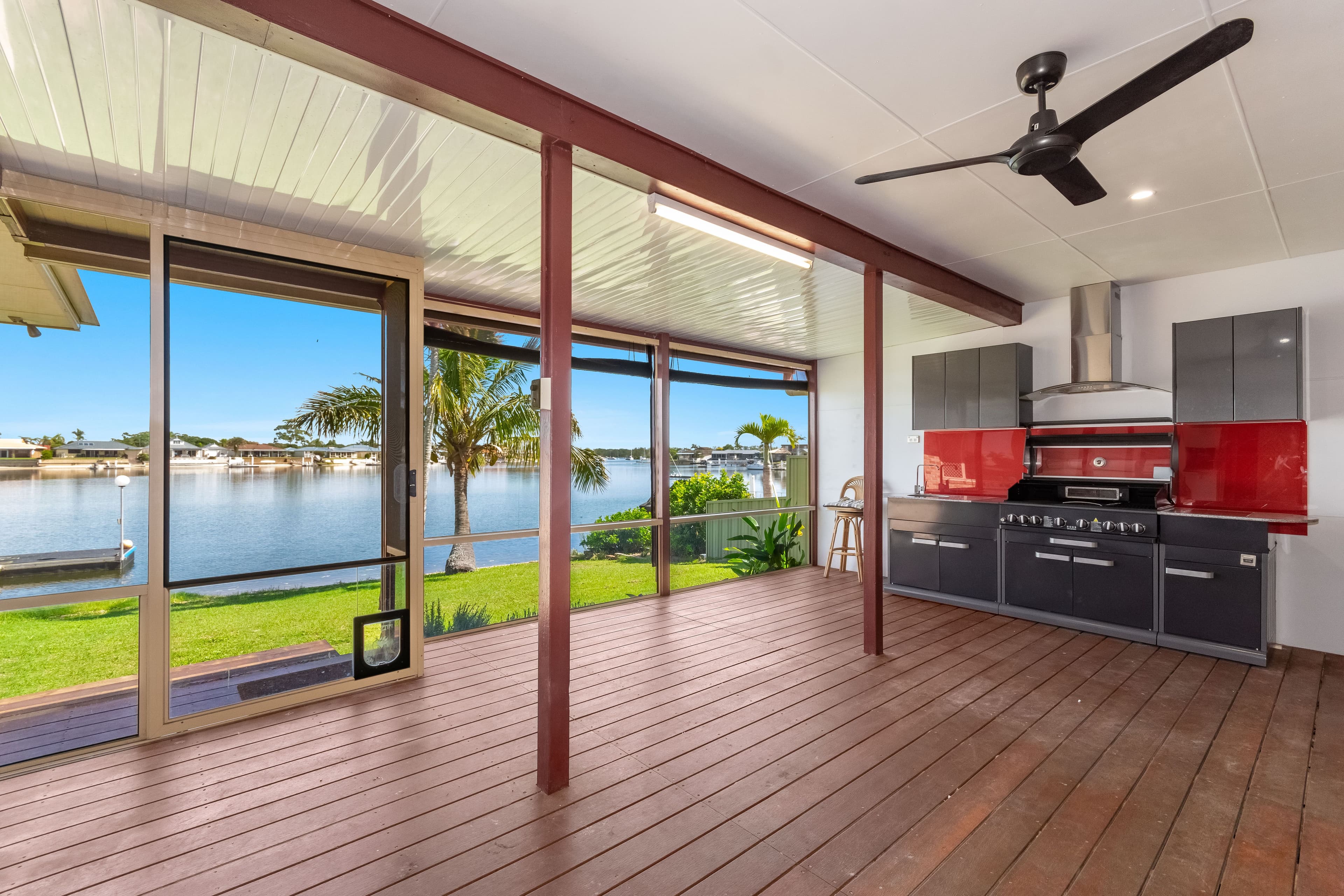 25 Melaleuca Drive, Yamba NSW 2464, Yamba - Thumbnail 2