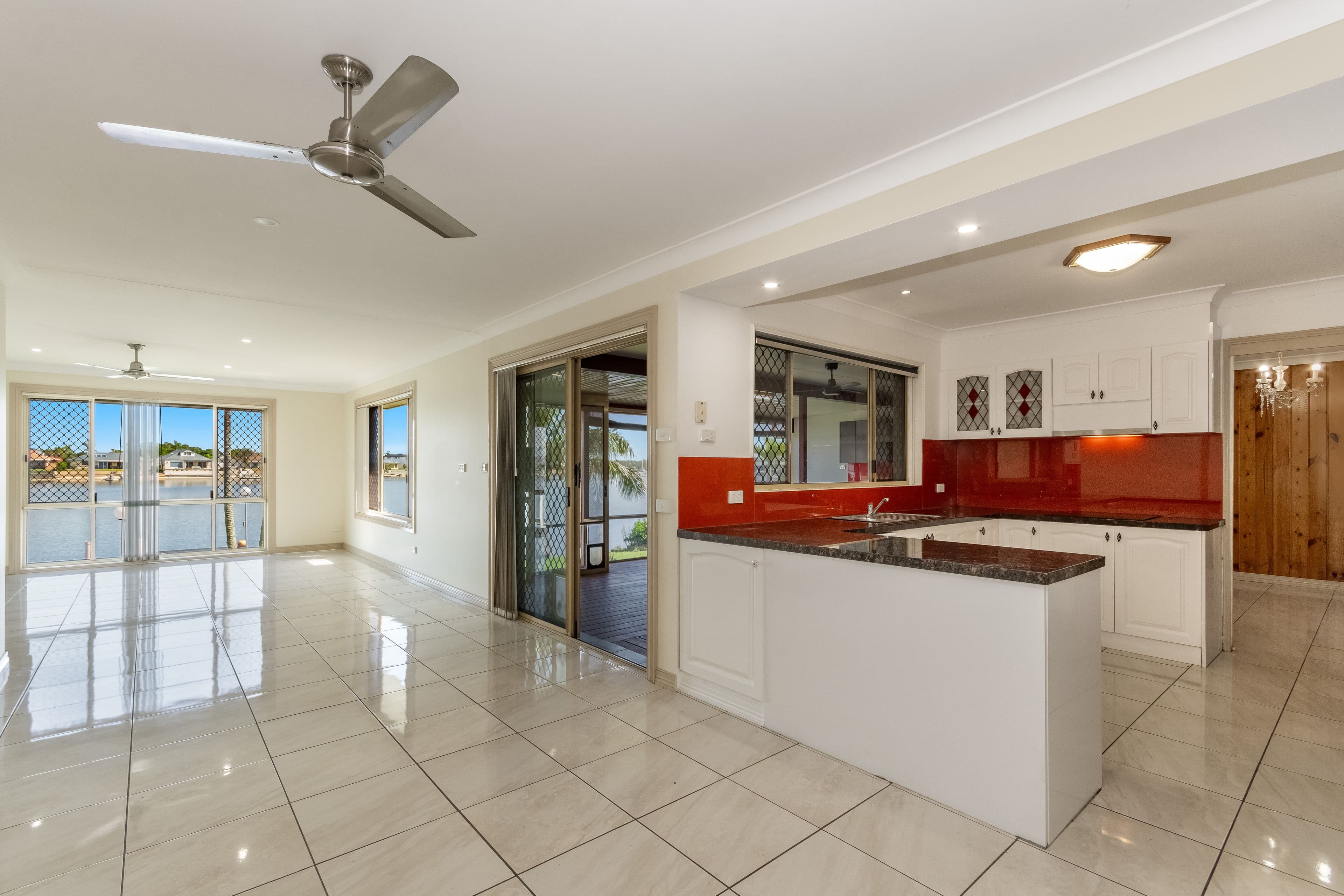 25 Melaleuca Drive, Yamba NSW 2464, Yamba - Thumbnail 3