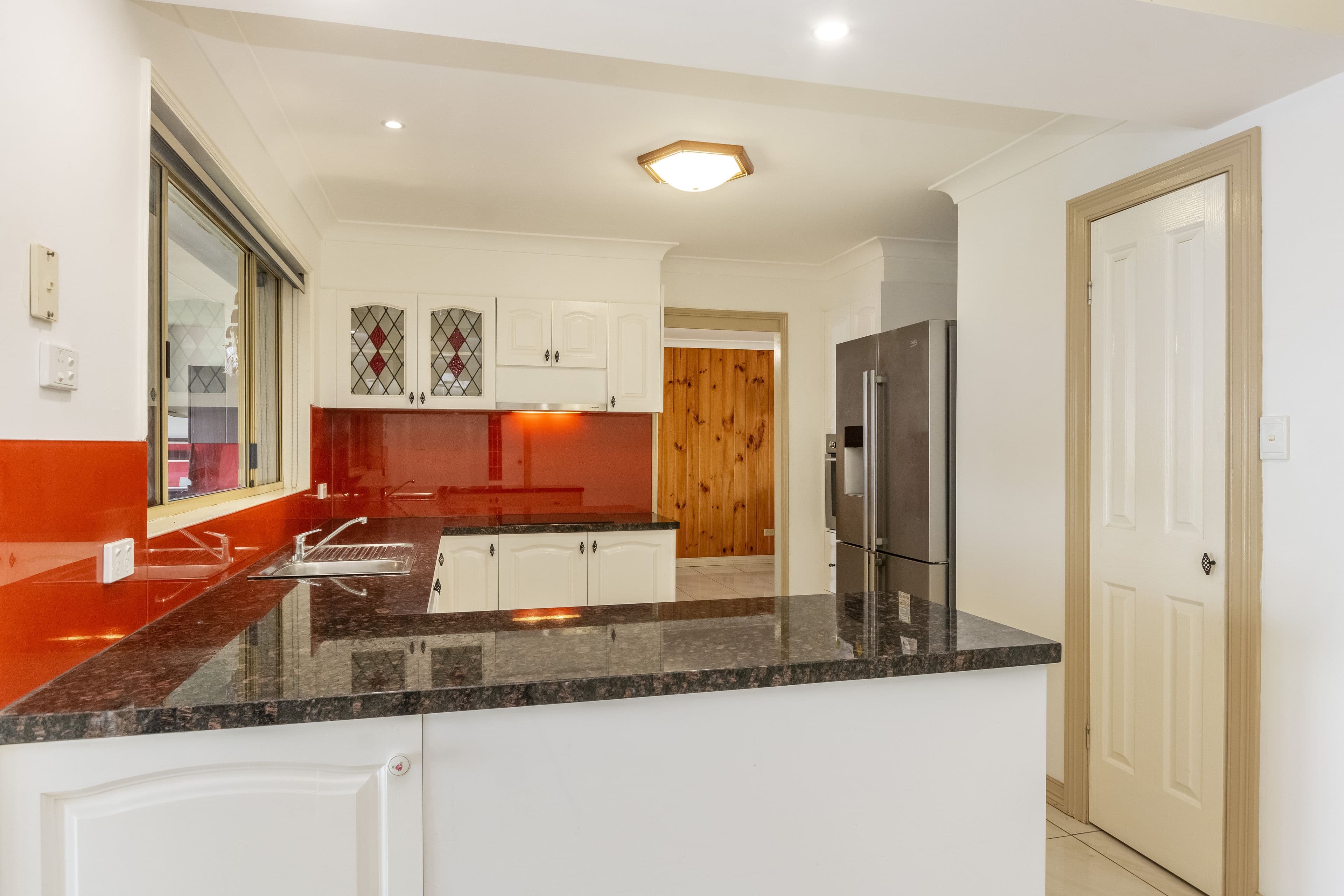 25 Melaleuca Drive, Yamba NSW 2464, Yamba - Thumbnail 4
