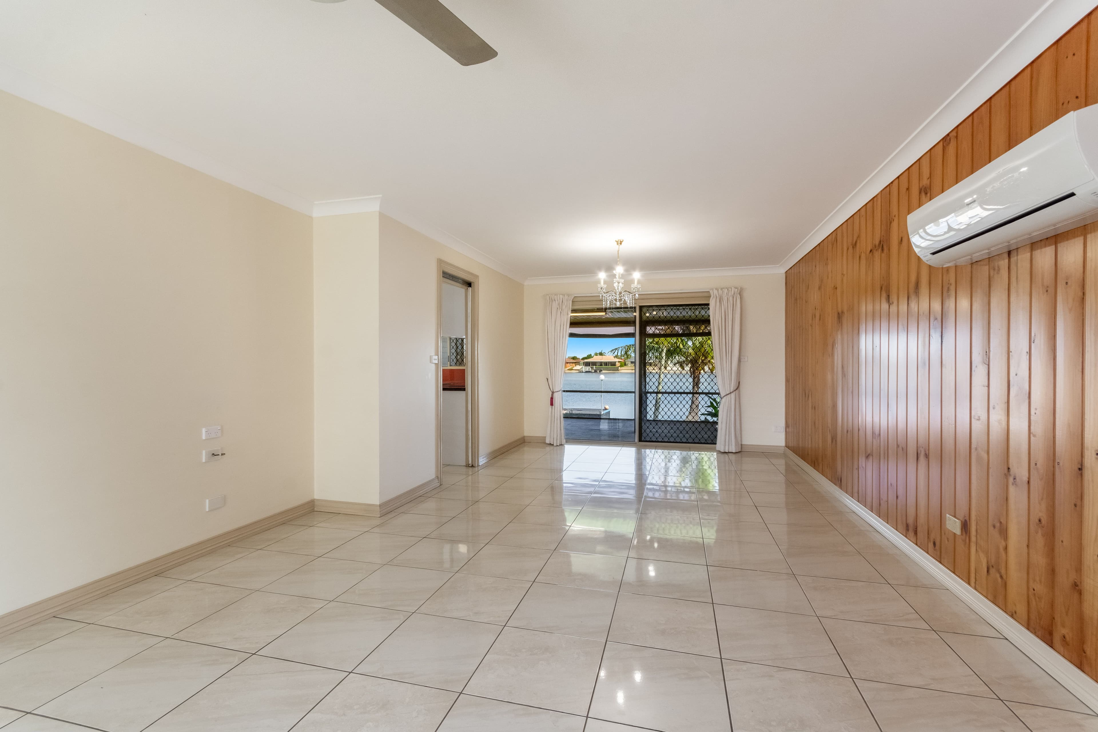 25 Melaleuca Drive, Yamba NSW 2464, Yamba - Thumbnail 5