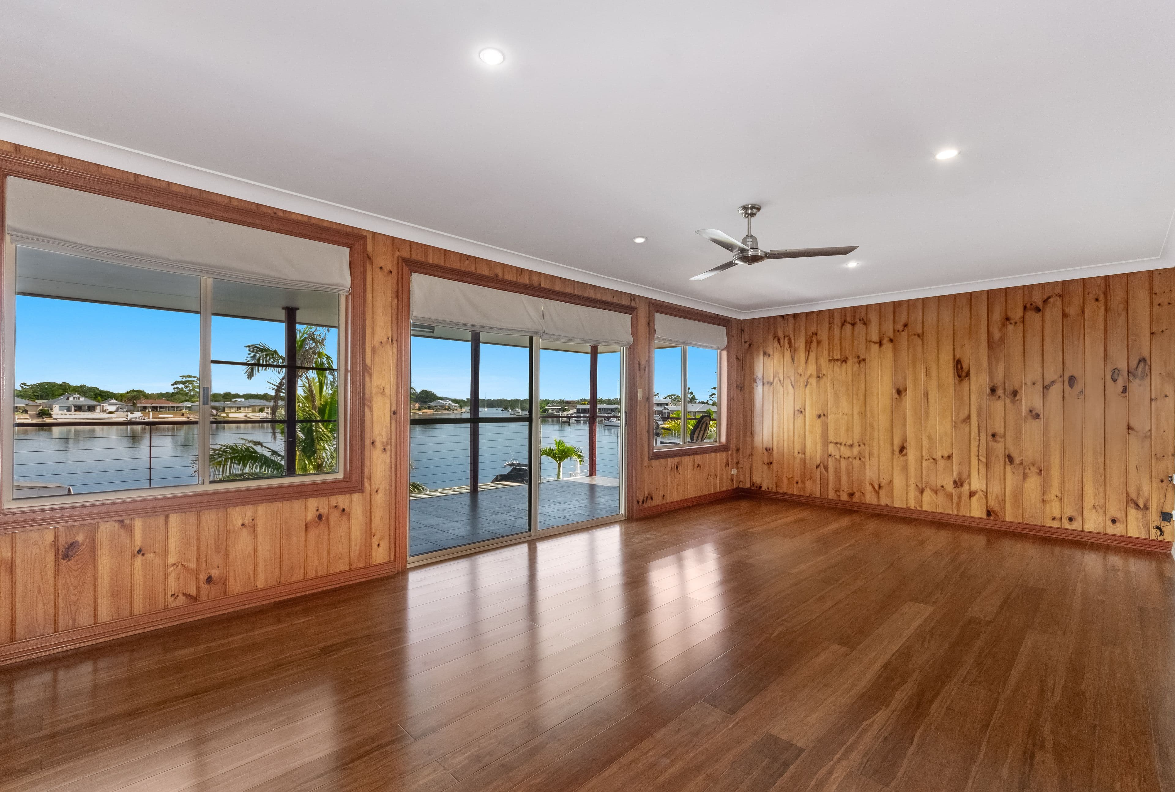 25 Melaleuca Drive, Yamba NSW 2464, Yamba - Thumbnail 6