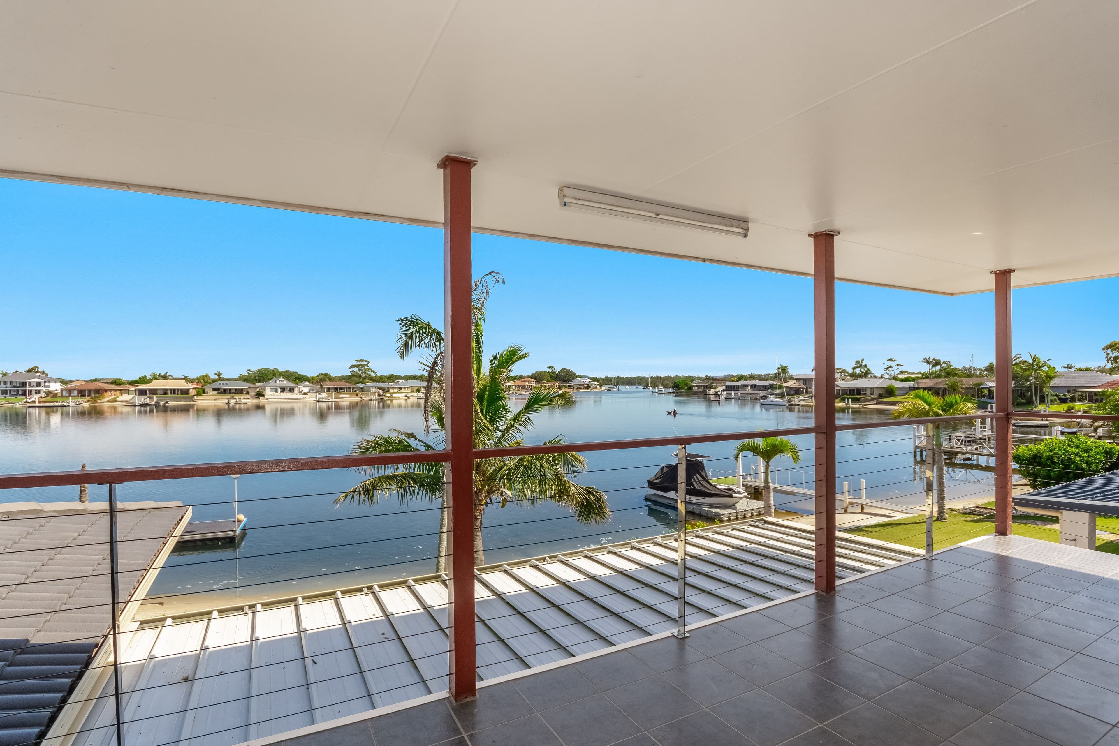 25 Melaleuca Drive, Yamba NSW 2464, Yamba - Thumbnail 7