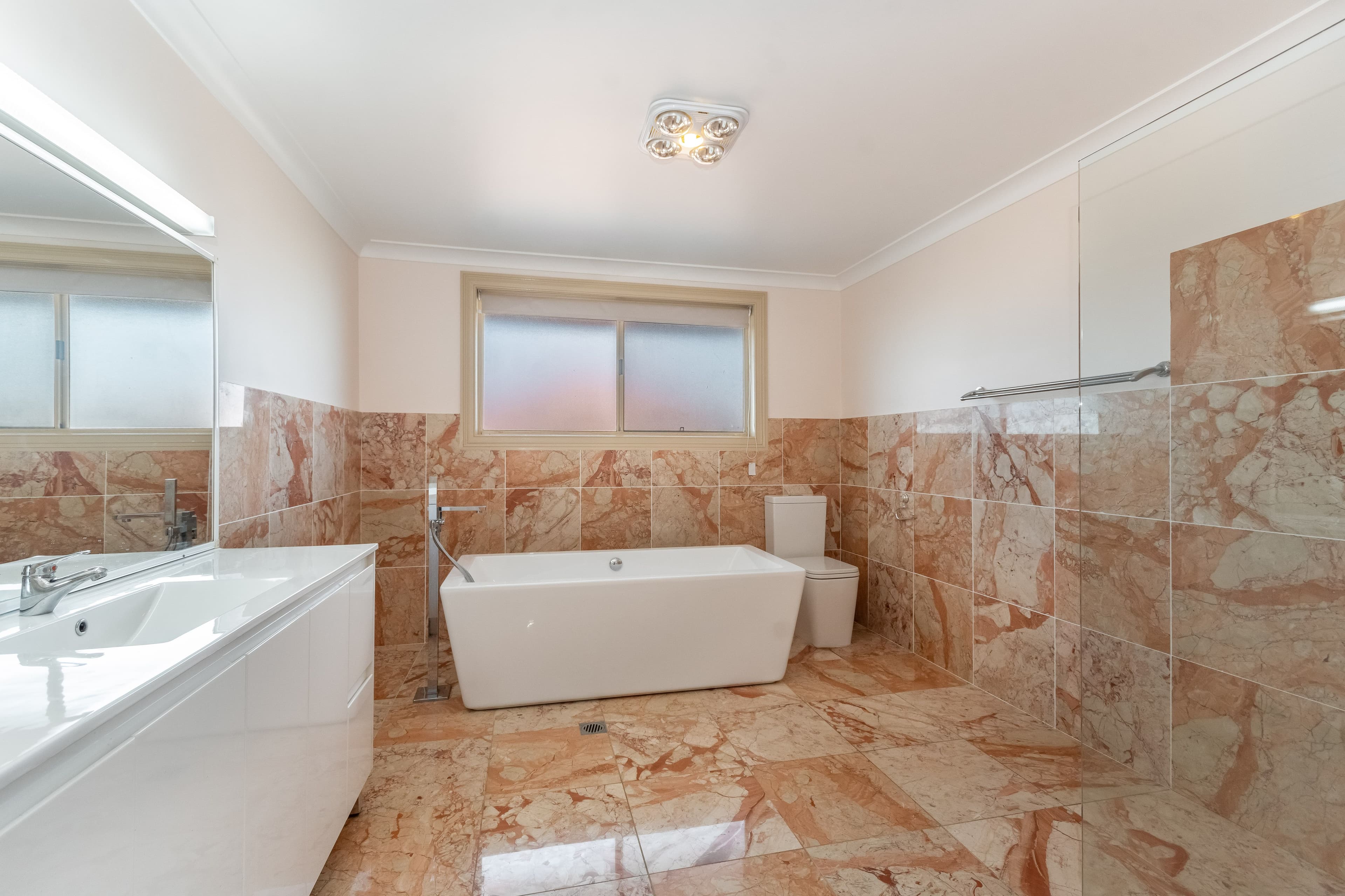 25 Melaleuca Drive, Yamba NSW 2464, Yamba - Thumbnail 8