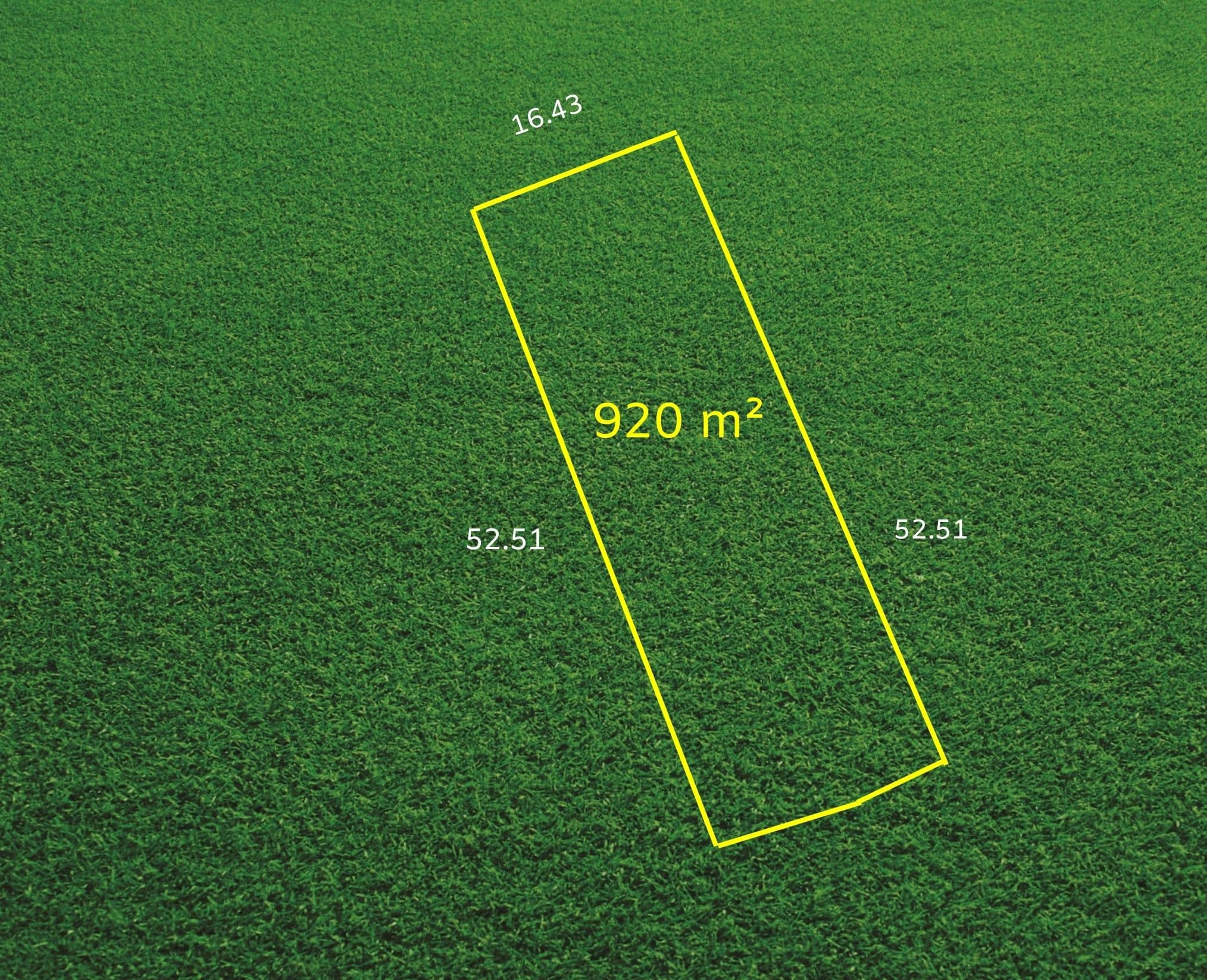 LOT 116 'MAXUS ESTATE', Griffith NSW 2680, Griffith - Thumbnail 2