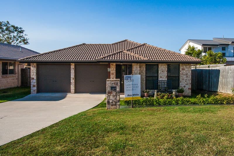 55 Shayne Avenue, DECEPTION BAY QLD 4508, Deception Bay - Image 1