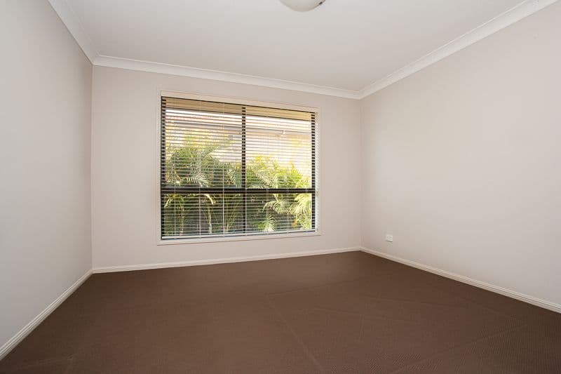 55 Shayne Avenue, DECEPTION BAY QLD 4508, Deception Bay - Thumbnail 8