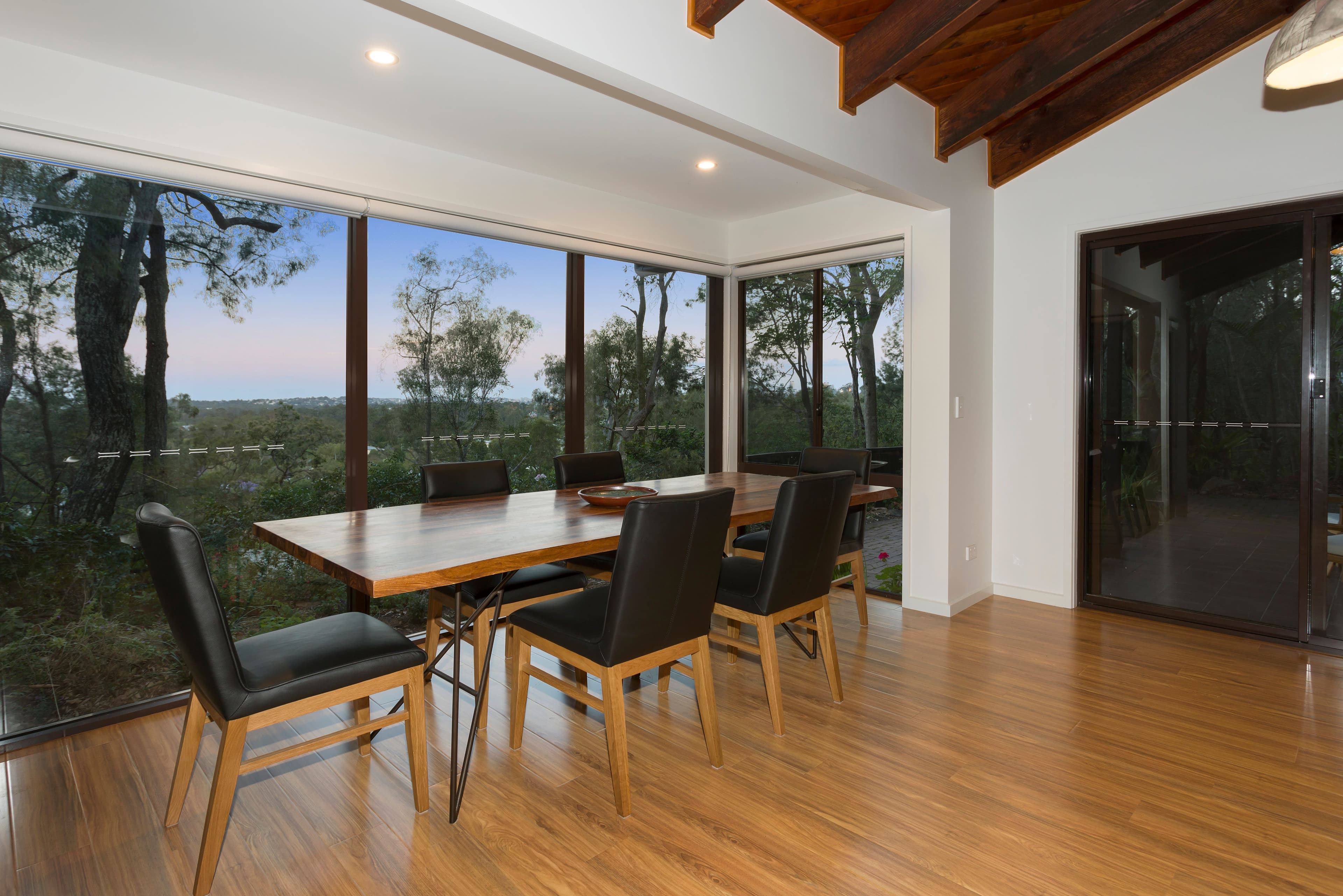 78 Bellata Street, The Gap QLD 4061, The Gap - Thumbnail 3